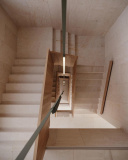 VIla-2-2
