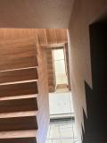 VIla-2-5
