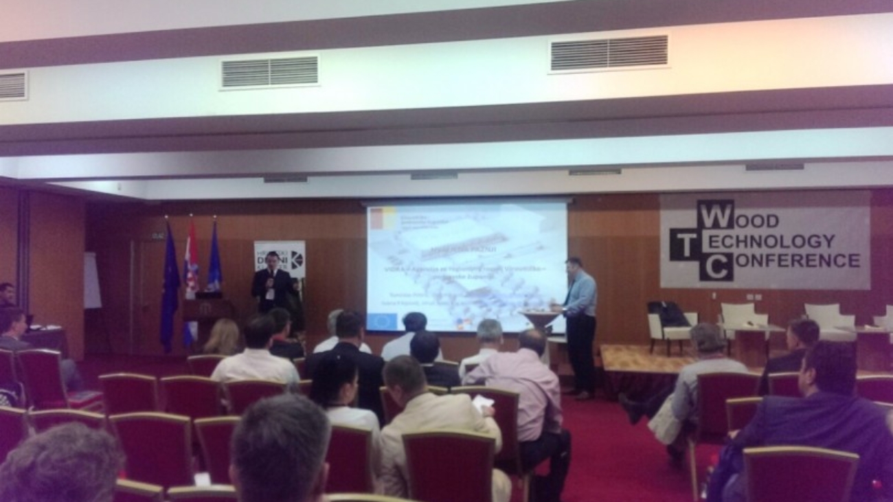 drvno-tehnološka-konferencija-810x480