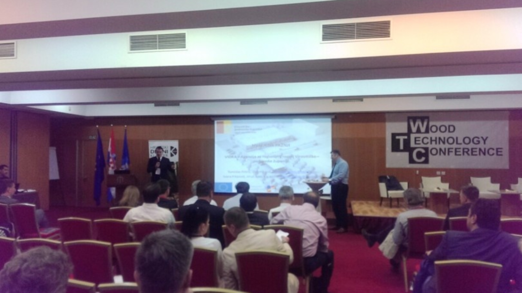 drvno-tehnološka-konferencija-810x480
