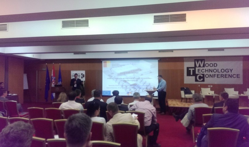 drvno-tehnološka-konferencija-810x480