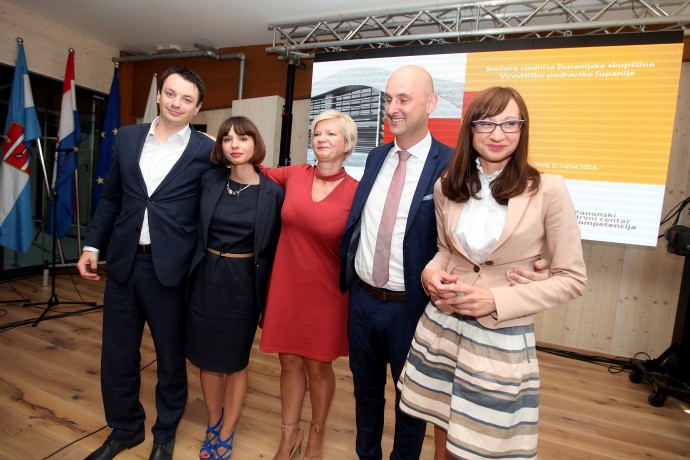 IMG_2693-e1474871404775