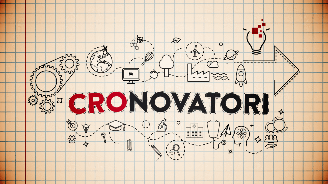 CRONOVATORI_00_logo_02