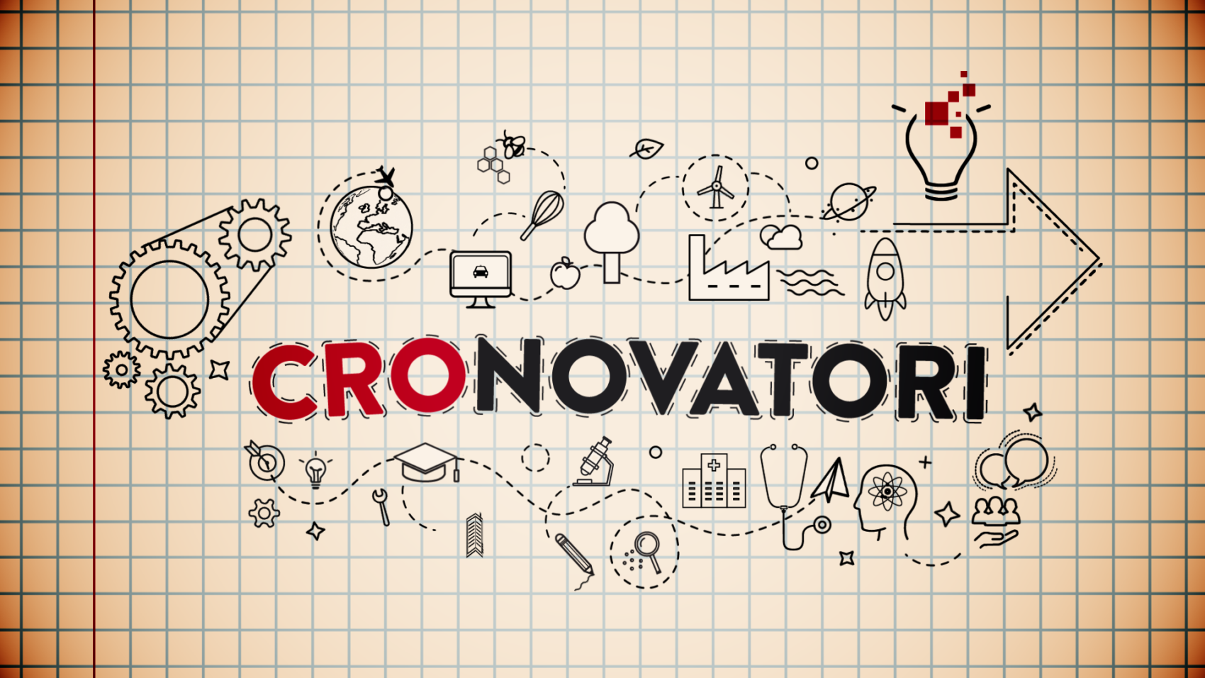 CRONOVATORI_00_logo_02