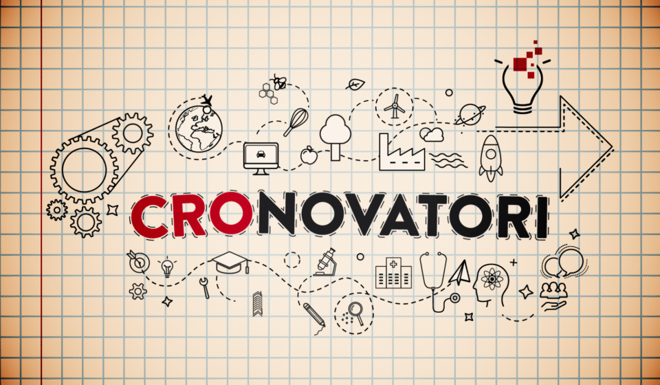 CRONOVATORI_00_logo_02