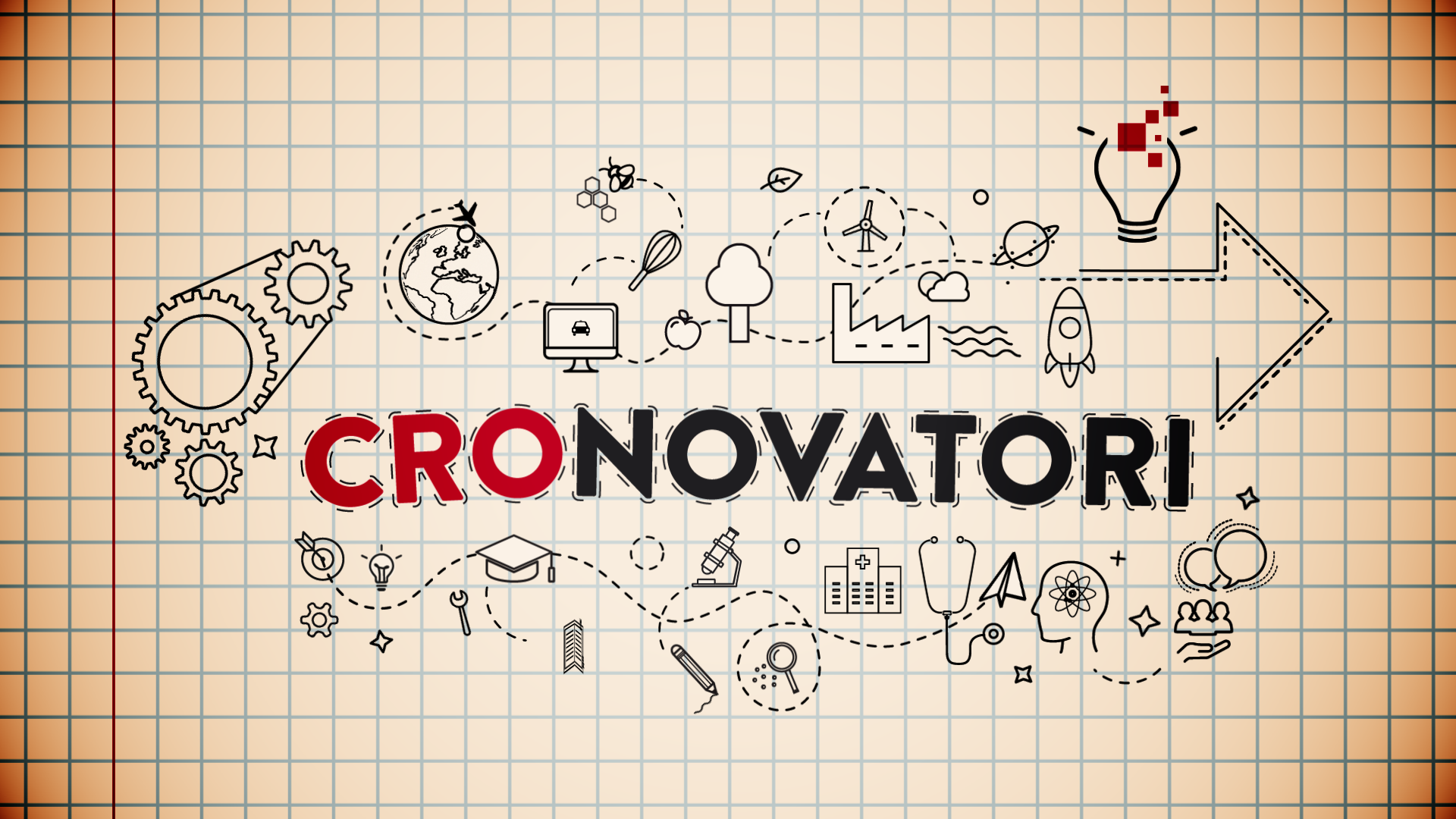 CRONOVATORI_00_logo_02