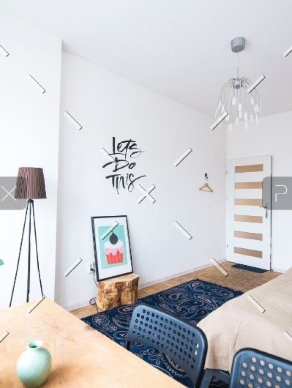 demo-attachment-663-sylwia-pietruszka-218324-unsplash