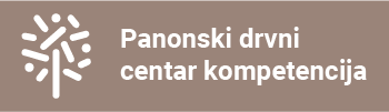 panonski-drvni-centar-kopetencija-logo 350x100