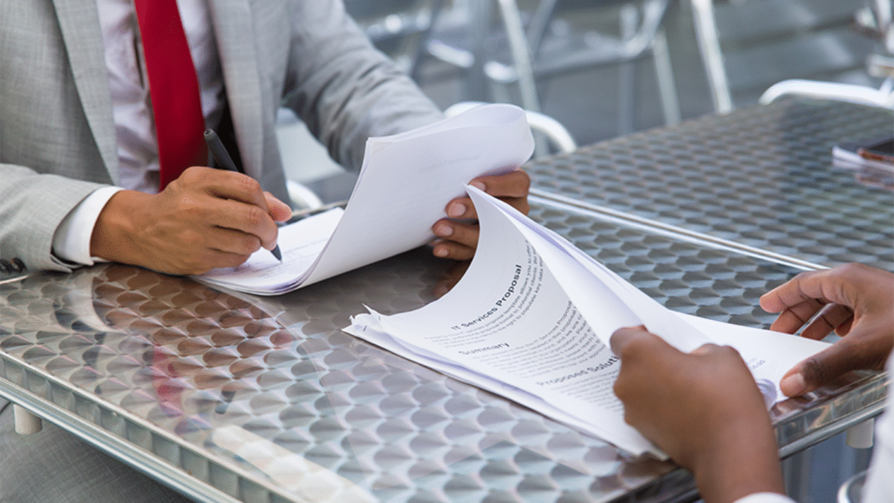 administrativni referent pdck