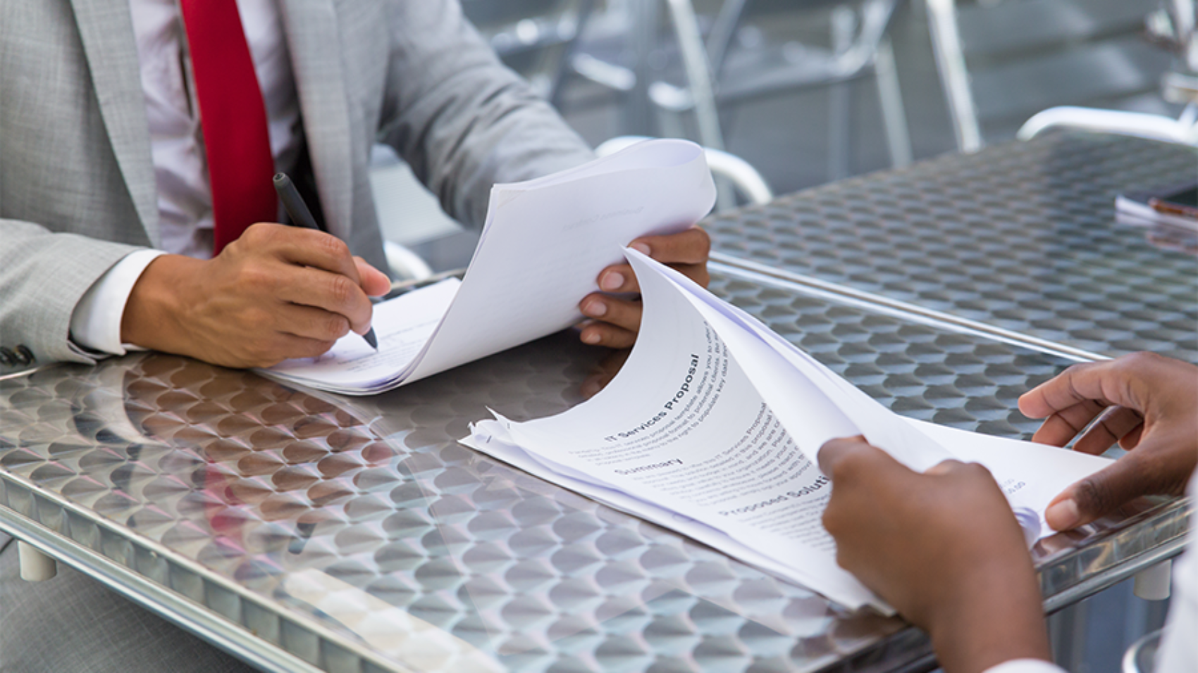 administrativni referent pdck