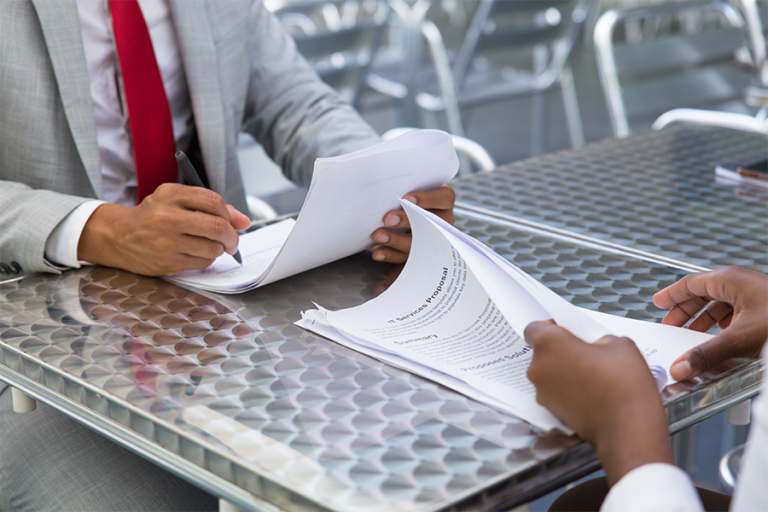 administrativni referent pdck
