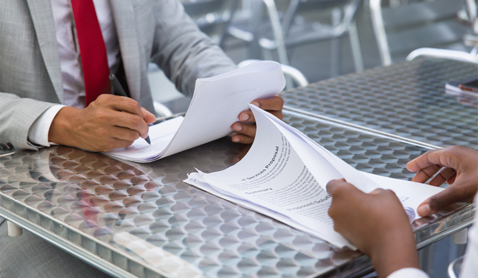 administrativni referent pdck