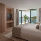 PDCK_Portfolio_Vila_1600x1067